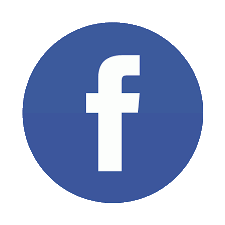 Nasz oficjalny profil na Facebooku.